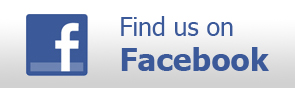 Follow Fratton Faithful on Facebook Follow Fratton Faithful on Facebook