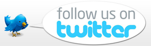Follow Fratton Faithful on Twitter Follow Fratton Faithful on Twitter